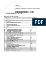 Propedeuticità Medicina Veterinaria.pdf