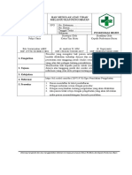 spo hak menolak atau tidak melanjutkan pengobatan - Copy.docx