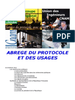 ABREGE_DU_PROTOCOLE.pdf