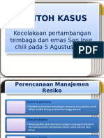 Contoh Kasus (Edit)