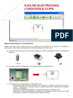Prcticasconcrocodileclips 150510004500 Lva1 App6891