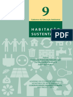 9- Habitacão Sustentável.pdf