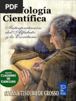 Download GRAFOLOGIA CIENTIFICApdf by benjamin SN326211363 doc pdf