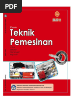 Download 3  Mesin CNC Lanjutpdf by Agus Prijanto SN326214277 doc pdf