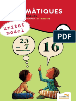 Quadern Matematiques 2º Castellnou PDF