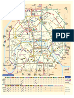 Bus Paris PDF