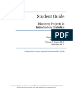 StatProjectStudentGuide Main PDF