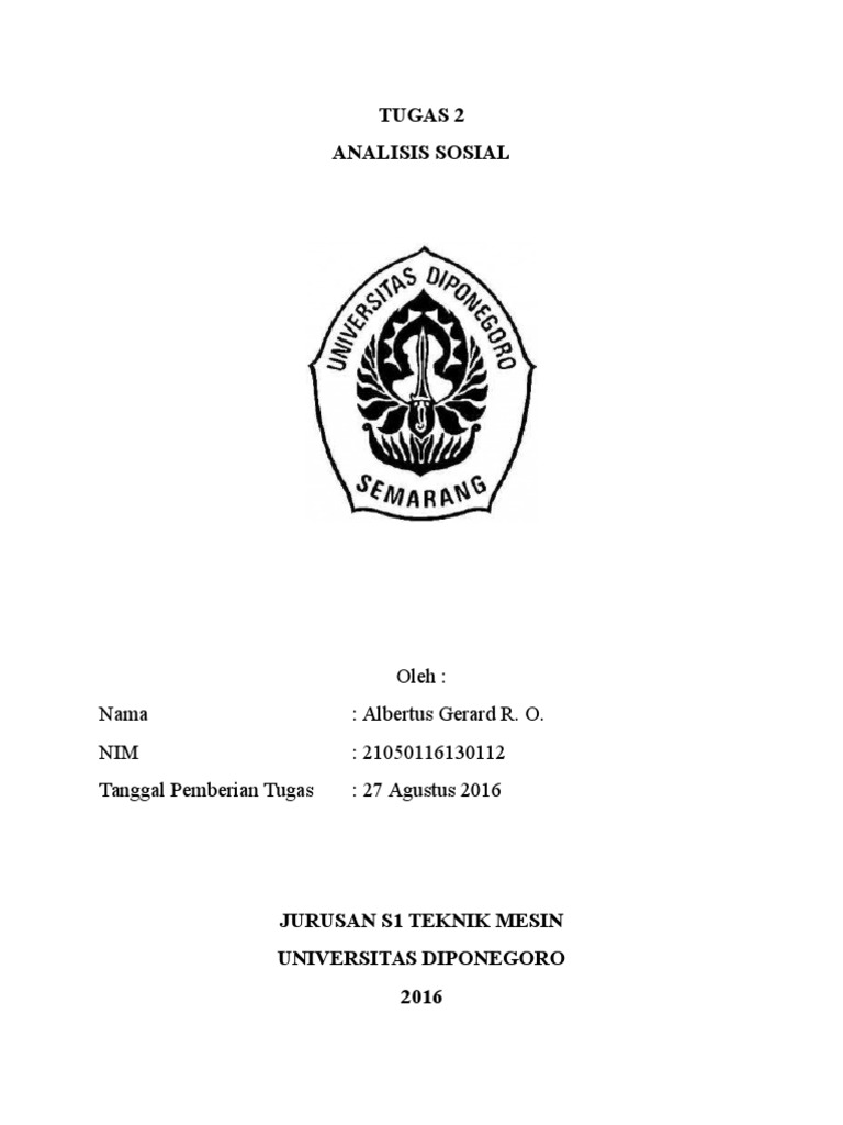 Masalah sosial di masyarakat picture