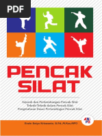 Download pencak-silat-uploadpdf by Amin Da Silva MiLan SN326216280 doc pdf