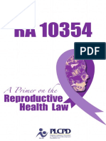 A-primer-on-the-Reproductive-Health-Law - Copy.pdf