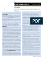 summary-regulations.pdf