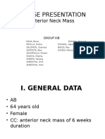 Thyroid-CA-case-pres_edit.ppt