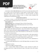 scrittori_creativi.pdf