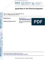 Dirac1931 PDF