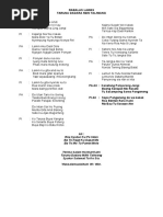 Download RABALAS LAWAS by Santara Neja Panotang SN326220237 doc pdf