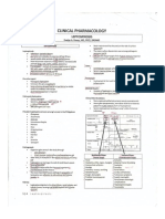 Clinpharm - Sgd - Case -6ii