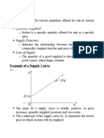 demand function.doc