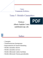 FR T3 Robotica Cinematica v3