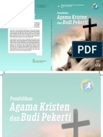 BS_Kristen_K8.pdf