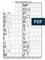 alphabetboxazPICTURE28 -4.pdf