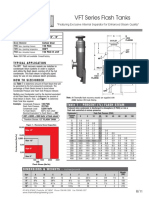 Thermaflo Flash Recovery Vessel_VFT.pdf