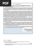 Contoh soalan rumusan spm Contoh soalan rumusan spm