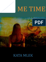 Give Me Time