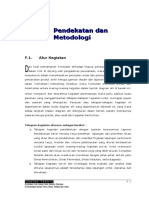 bab-f-pendekatan-dan-metodologi-bekasi (1).doc