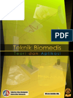 book_biomedis.pdf