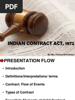 indian contract act 1872.pdf