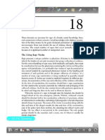 1.3G Forensic Path PDF