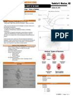 1.3B MEDICO-LEGAL ASPECT OF SEX CRIMES.pdf