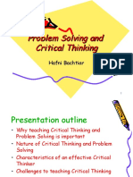 problem_solving_and_critical_thinking_eltecs.ppt
