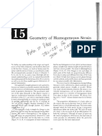 TM Chap15 Strain PDF