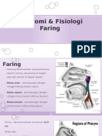 159652146-Anatomi-Fisiologi-Faring(1).pptx