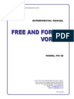 FM42 - Complete Manual
