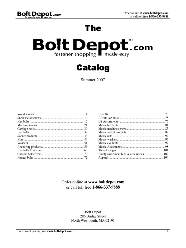 6117 50本セット Nelsons' Athens Georgia city directory supplement edition