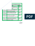 protocolos solicitação de energia.pdf