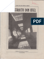 38884577-Constructii-Din-Otel-Rodica-Crisan.pdf