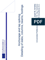 Euro code 2.pdf