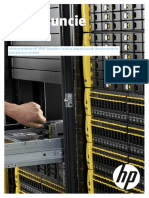 3par PDF