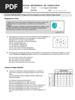 diagrama de Venn, árvore e tabela dupla entrada_ ficha.pdf
