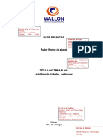 Modelo de trabalhos acadêmicos Instituto Wallon (1).docx