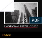 8659510-Emotional-Intelligence.pdf