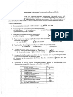 Filled in Questionnaire by L&D professional for Individual Project.pdf