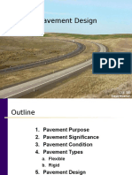 Pavement Design.ppt