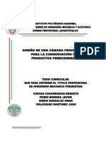 DISENOFRIGORIFICAPERECEDEROS.pdf