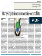 Reforming PCBs_Deccan Herald_Lele and Heble.pdf