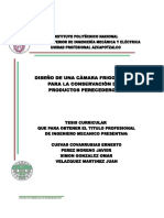 DISENOFRIGORIFICAPERECEDEROS (1).pdf