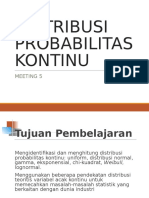 EDSI_DistProbKon.ppt